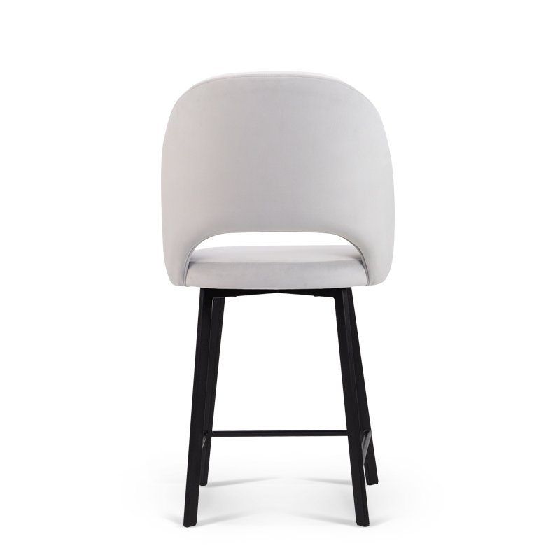 MALTA l Baro Kėdė - Image 3