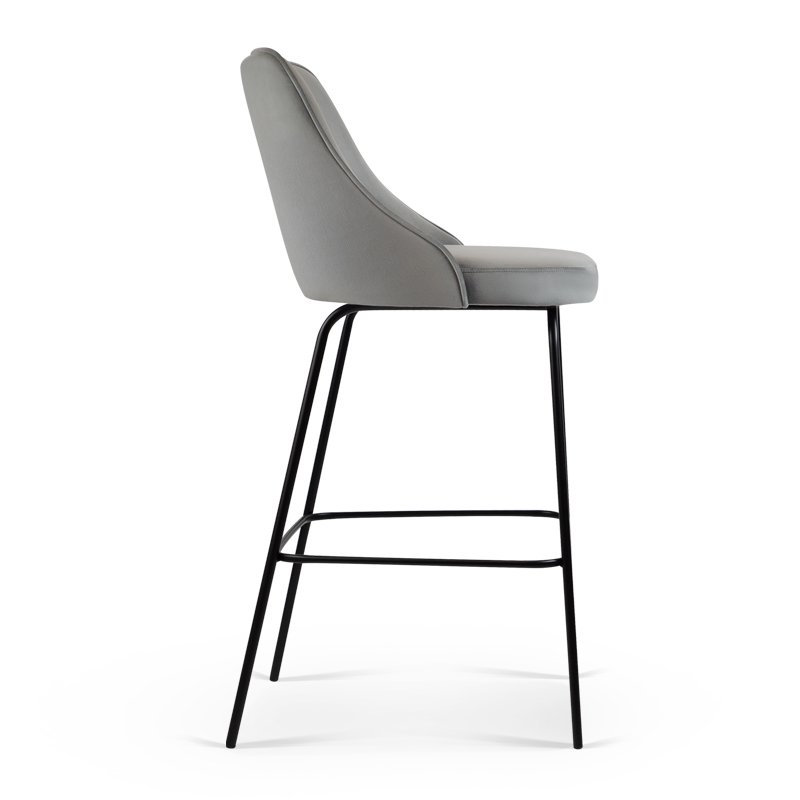 MARKO ll Baro Kėdė - Image 3