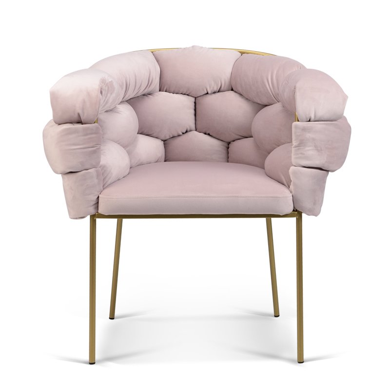 CHARME II Kėdė - Image 3