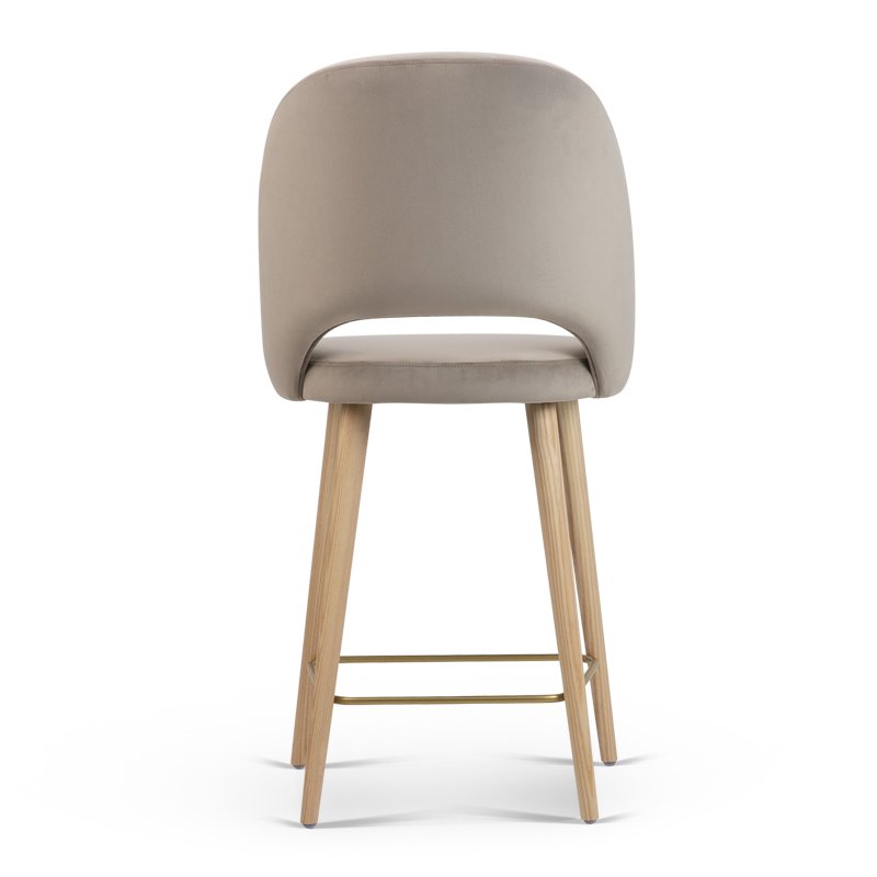 MALTA Baro Kėdė - Image 3