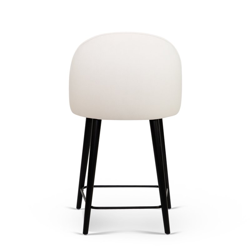 ENNA Baro Kėdė - Image 3