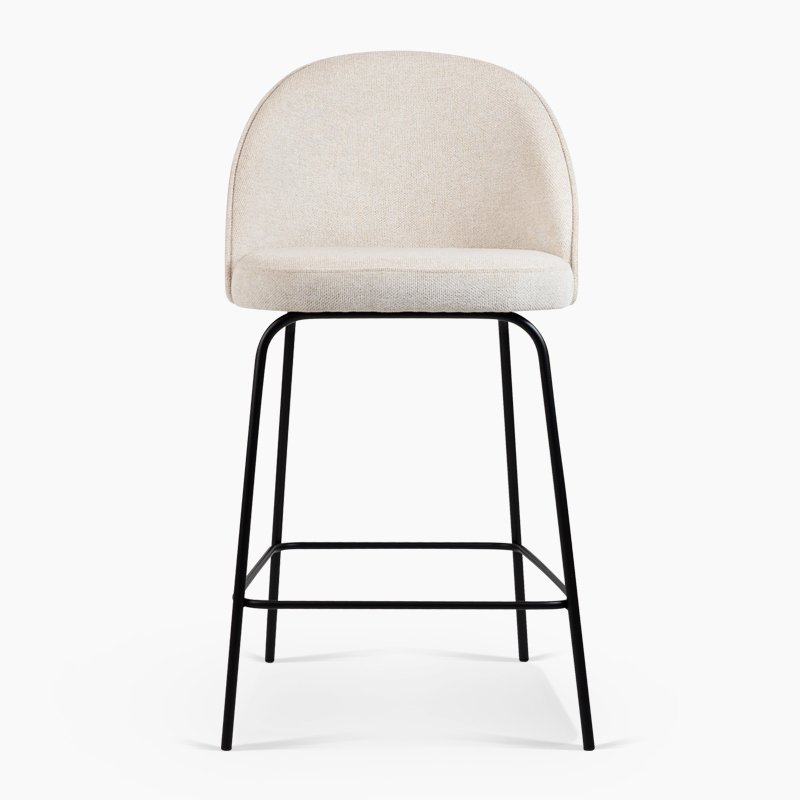 ENNA ll Baro Kėdė - Image 3