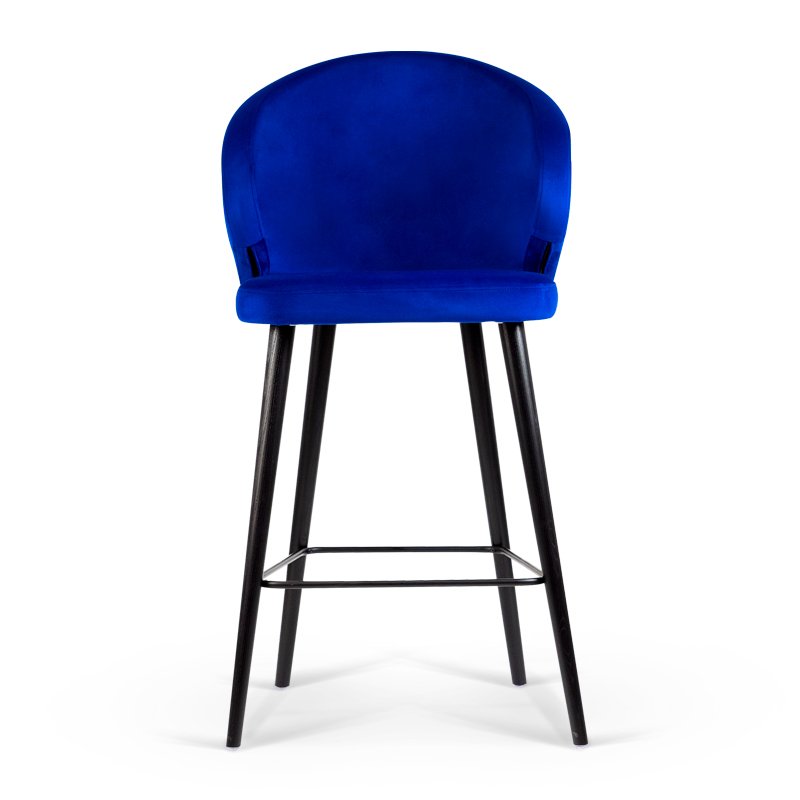 ONTARIO Baro Kėdė - Image 4