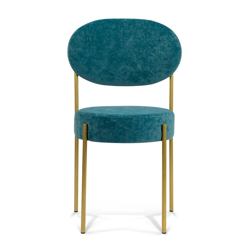 EDENIC II Kėdė - Image 3