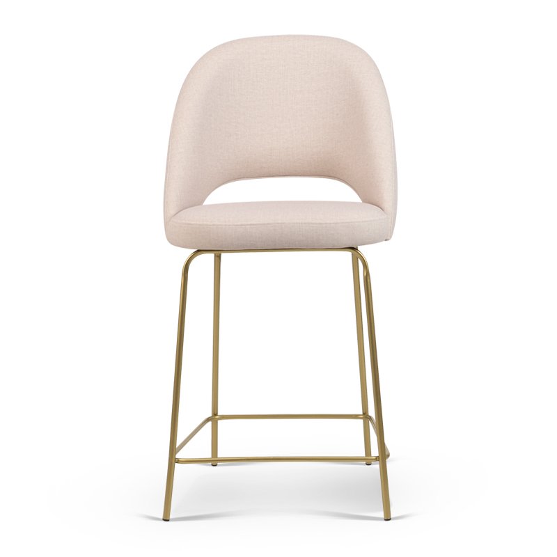 MALTA ll Baro Kėdė - Image 3