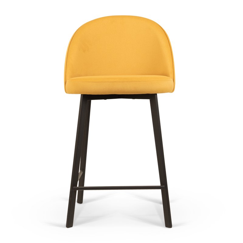 ENNA l Baro Kėdė - Image 3