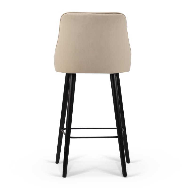 MARKO Baro Kėdė - Image 3