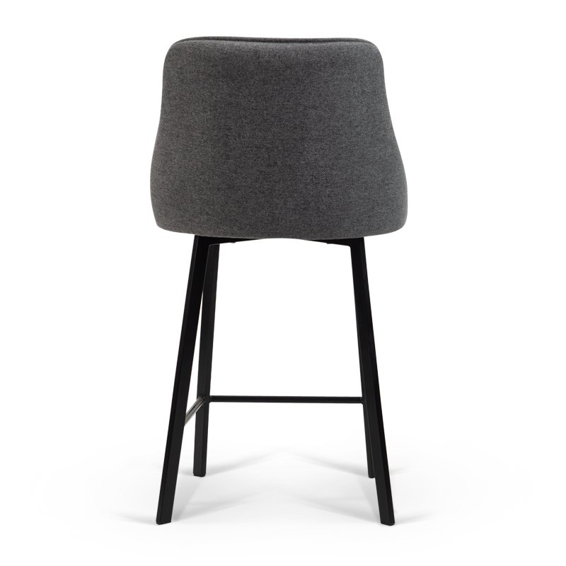 MARKO l Baro Kėdė - Image 4