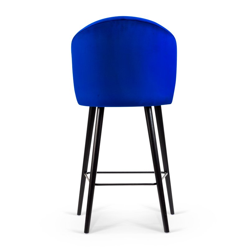 ONTARIO Baro Kėdė - Image 5