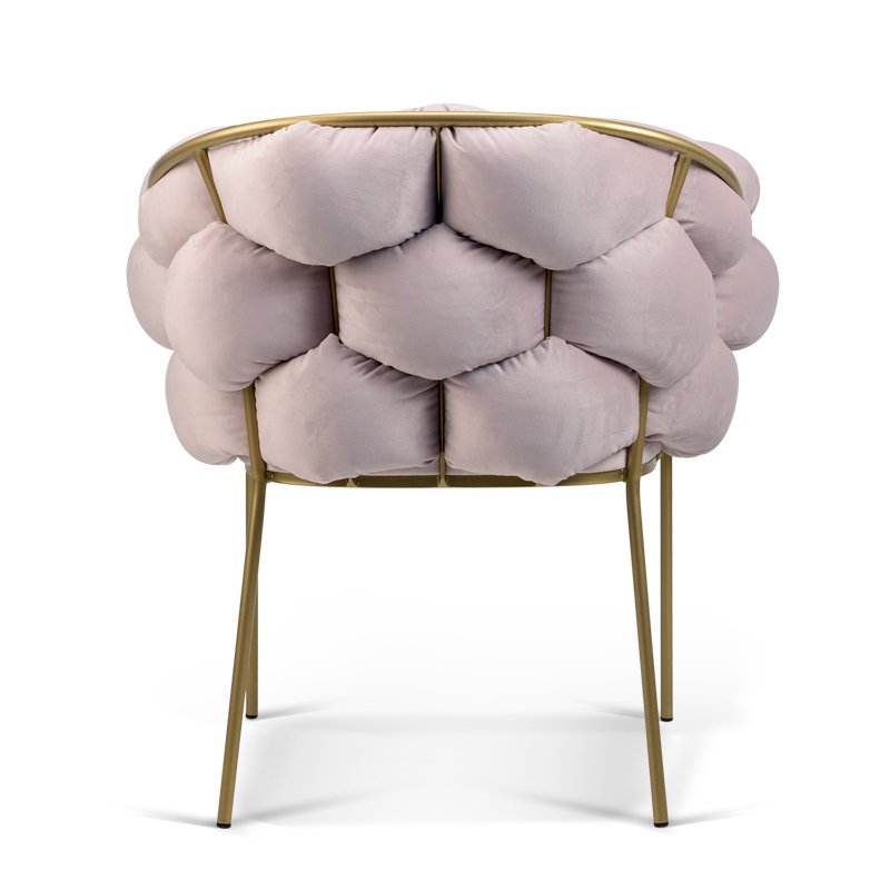 CHARME II Kėdė - Image 4