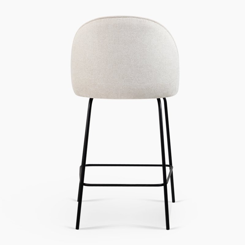 ENNA ll Baro Kėdė - Image 4