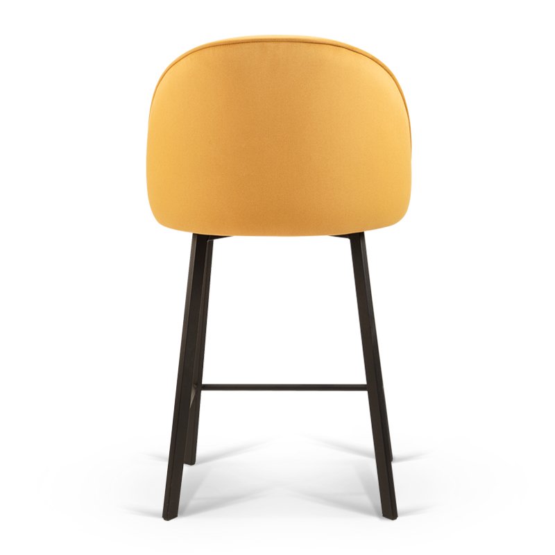 ENNA l Baro Kėdė - Image 4