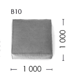 B10