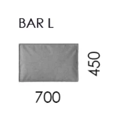 BAR L