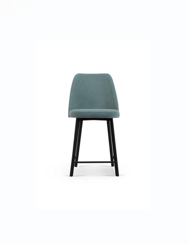 BARI l Baro Kėdė - Image 2