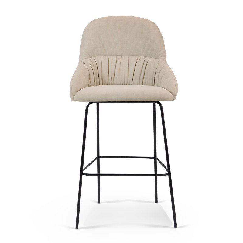 CATALINA ll Baro Kėdė - Image 3