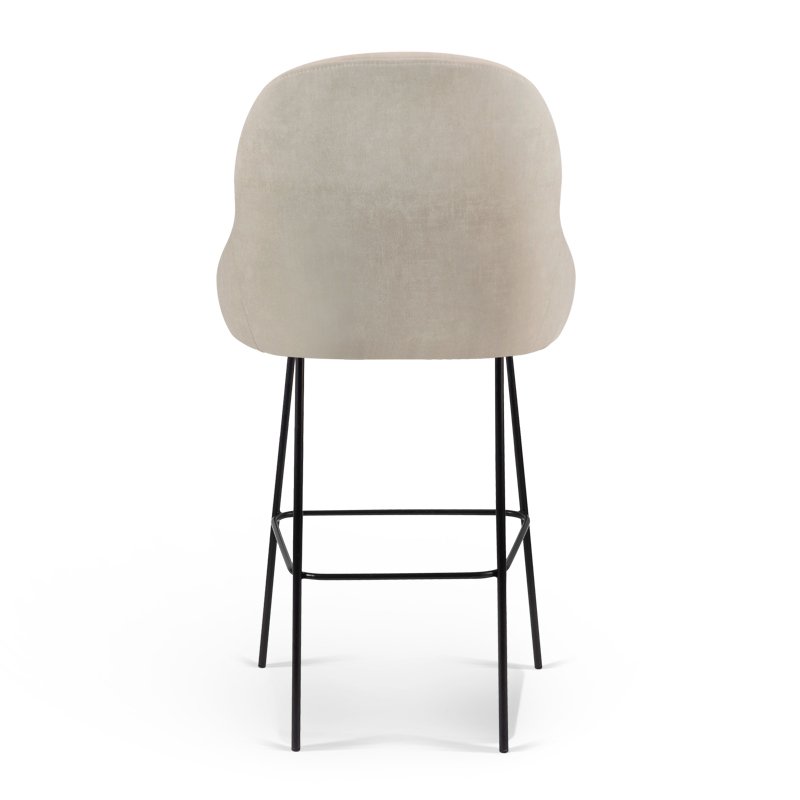 CATALINA ll Baro Kėdė - Image 4