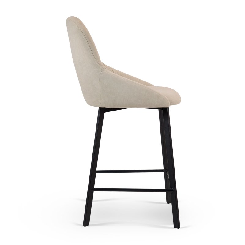 CATALINA l Baro Kėdė - Image 2