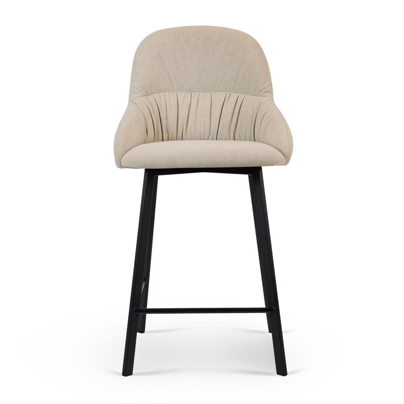 CATALINA l Baro Kėdė - Image 3