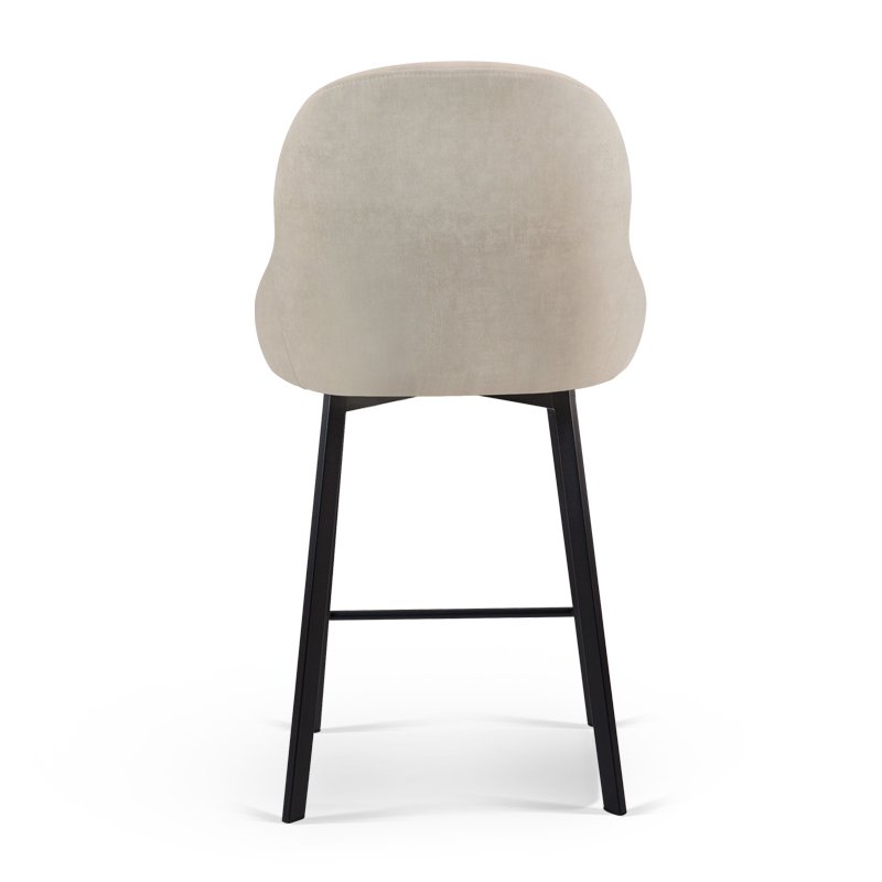 CATALINA l Baro Kėdė - Image 4