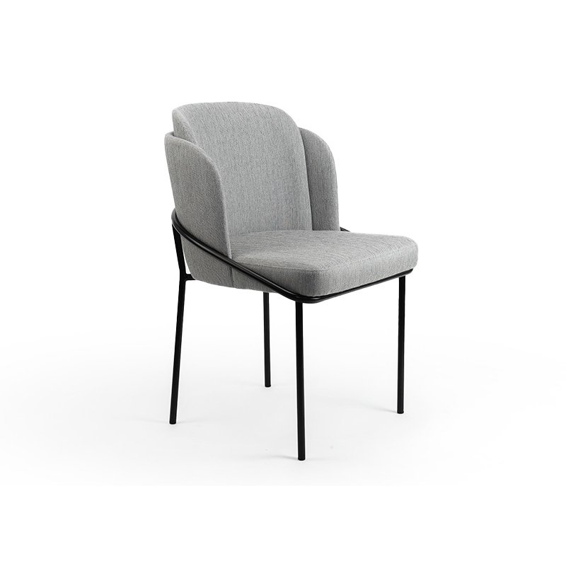 COLT STANDART Kėdė