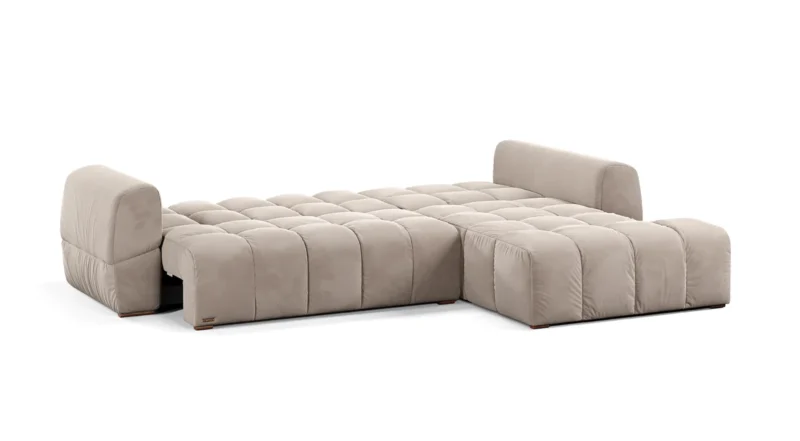 DAKAR Sofa Lova - Image 10