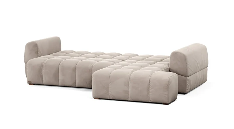 DAKAR Sofa Lova - Image 11