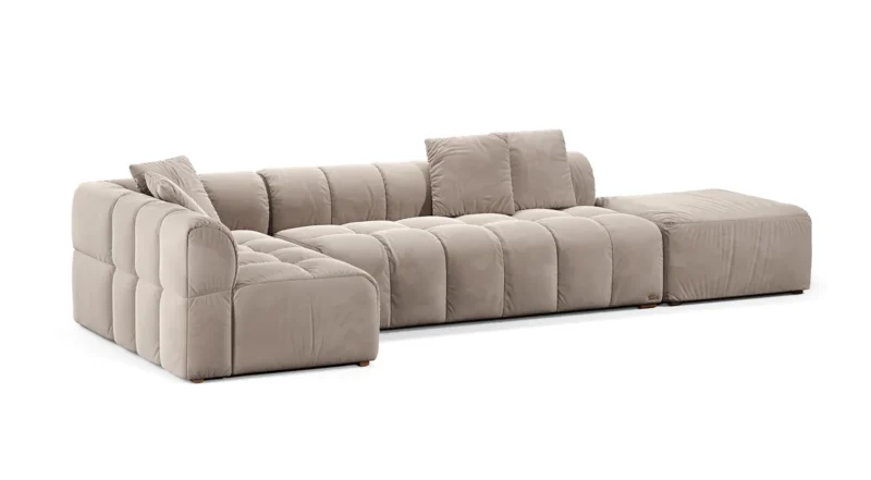DAKAR Sofa Lova - Image 12