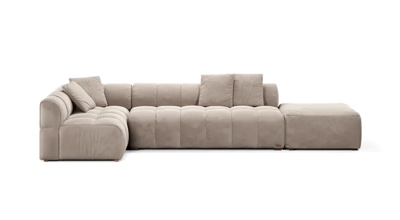 DAKAR Sofa Lova - Image 13