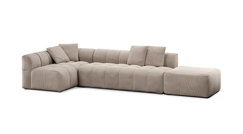 DAKAR Sofa Lova - Image 14