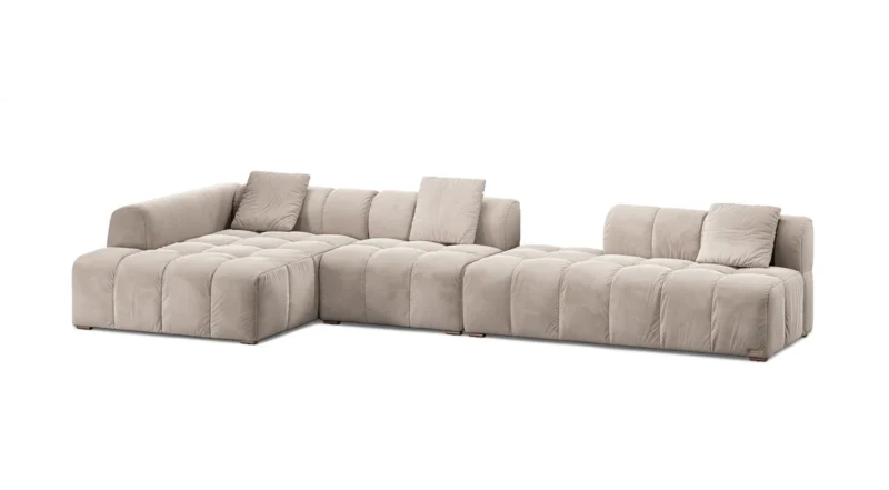 DAKAR Sofa Lova - Image 15