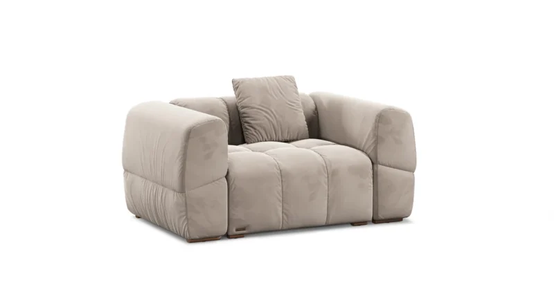 DAKAR Sofa Lova - Image 2