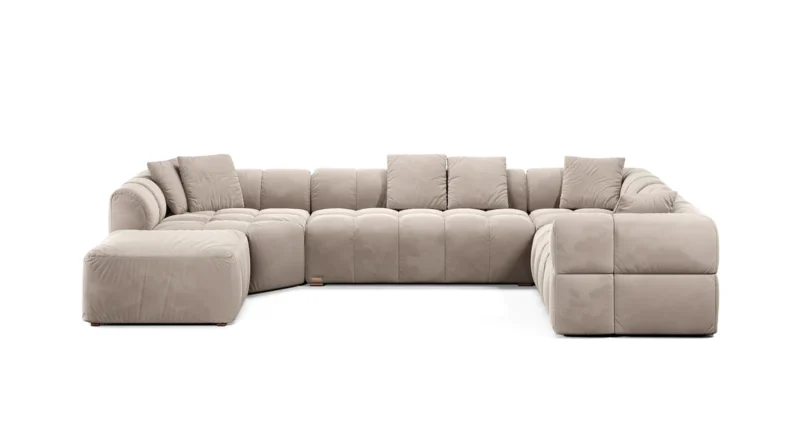 DAKAR Sofa Lova - Image 5
