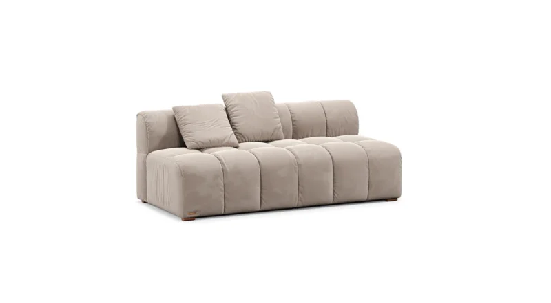 DAKAR Sofa Lova - Image 7