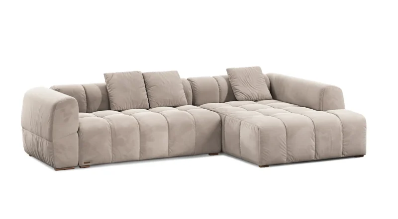 DAKAR Sofa Lova - Image 9