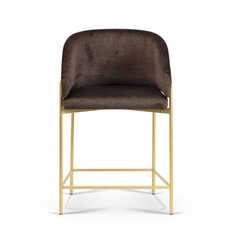 DAVOS Baro Kėdė - Image 3