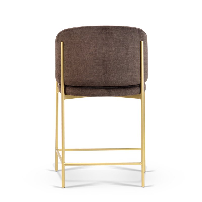 DAVOS Baro Kėdė - Image 2