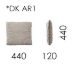 DK AR1