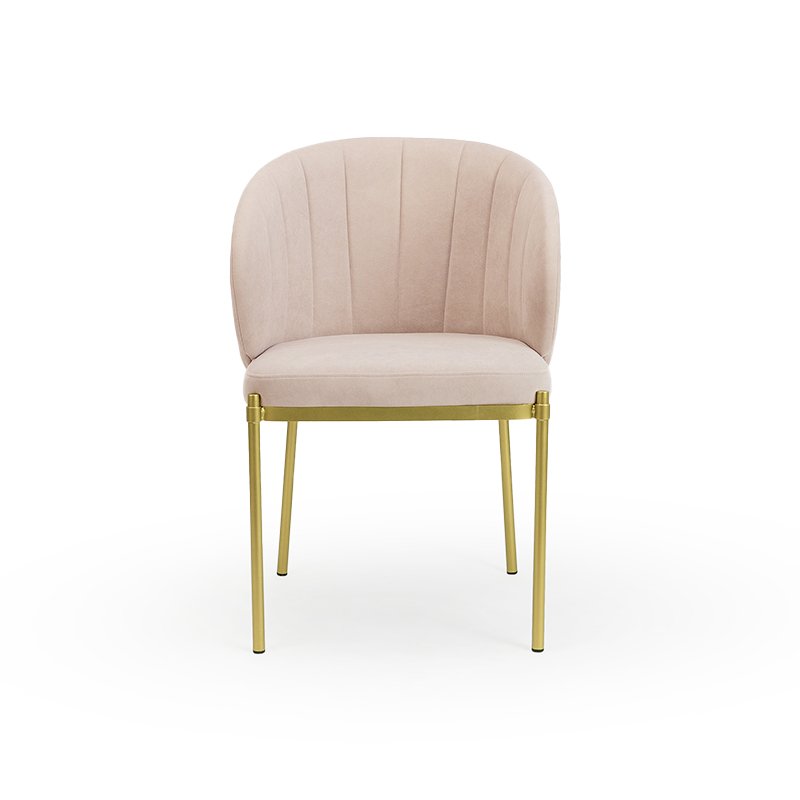 MONREAL II Kėdė - Image 2