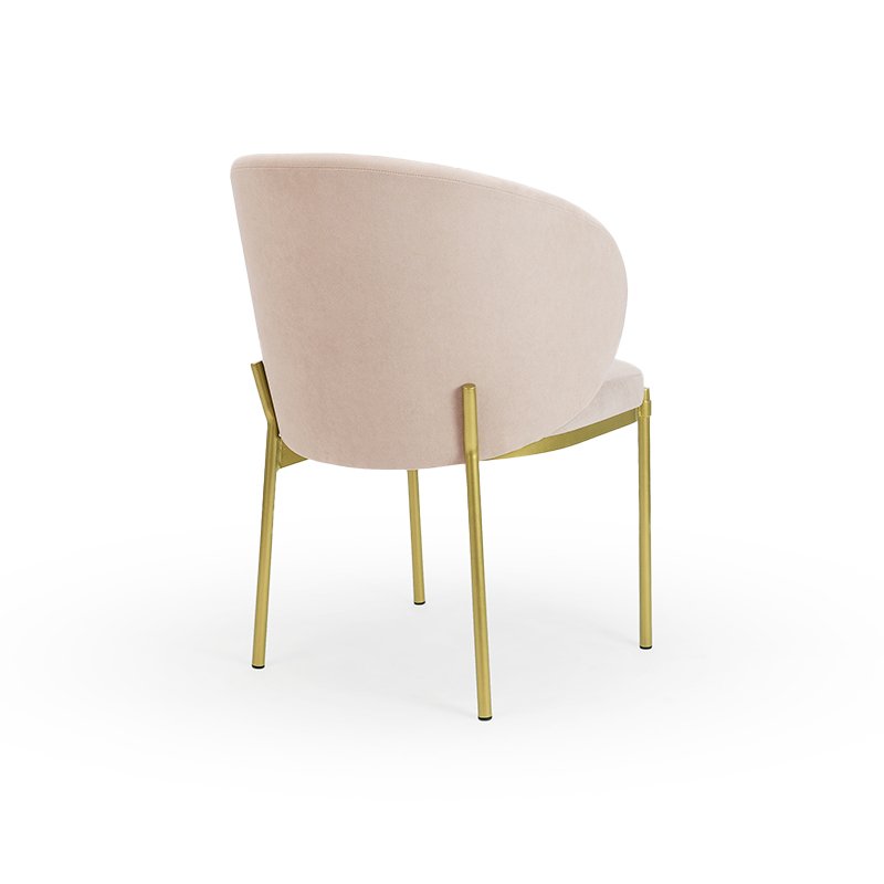 MONREAL II Kėdė - Image 3