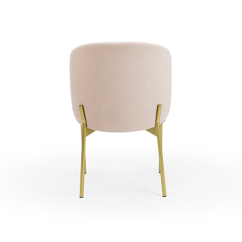 MONREAL II Kėdė - Image 4