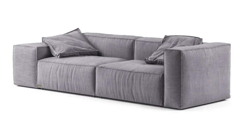 BELFAST Sofa Lova - Image 2