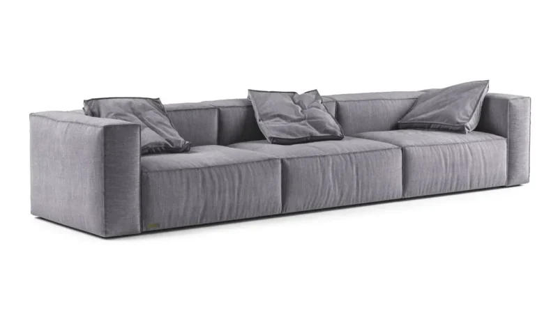 BELFAST Sofa Lova - Image 3