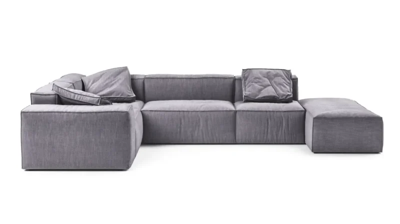 BELFAST Sofa Lova - Image 10