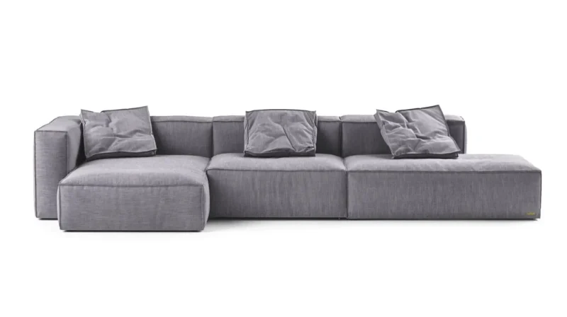 BELFAST Sofa Lova - Image 12