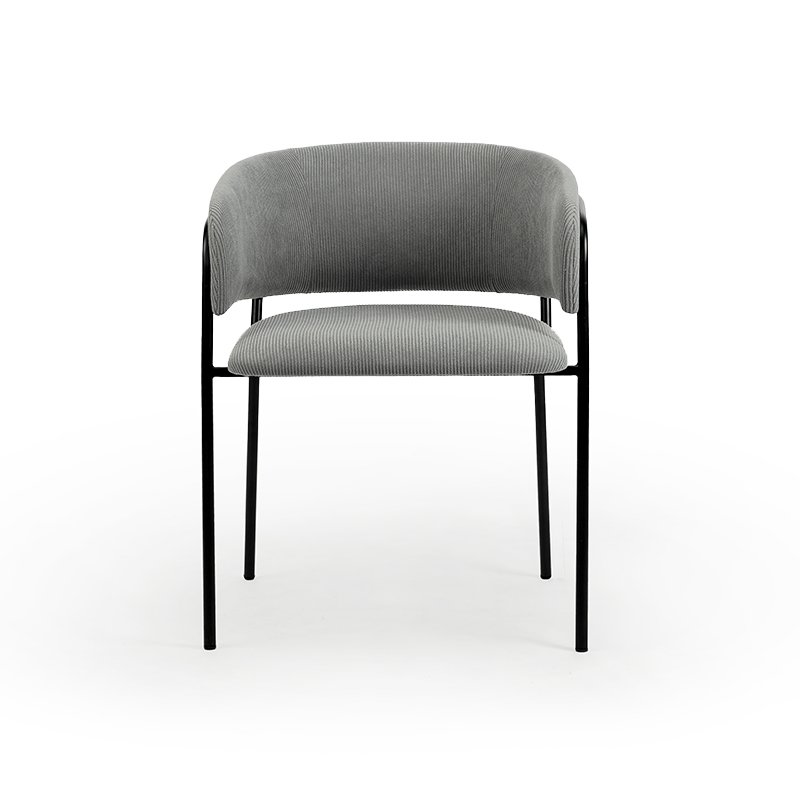 JAZZ Kėdė - Image 2