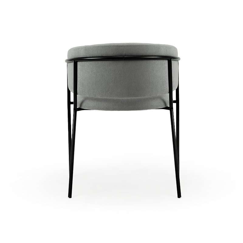 JAZZ Kėdė - Image 3