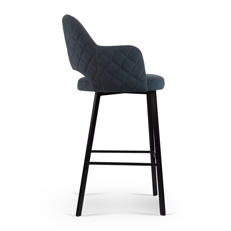 MONACO l Baro Kėdė - Image 2