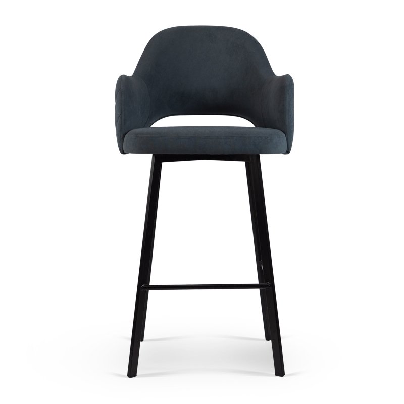 MONACO l Baro Kėdė - Image 3