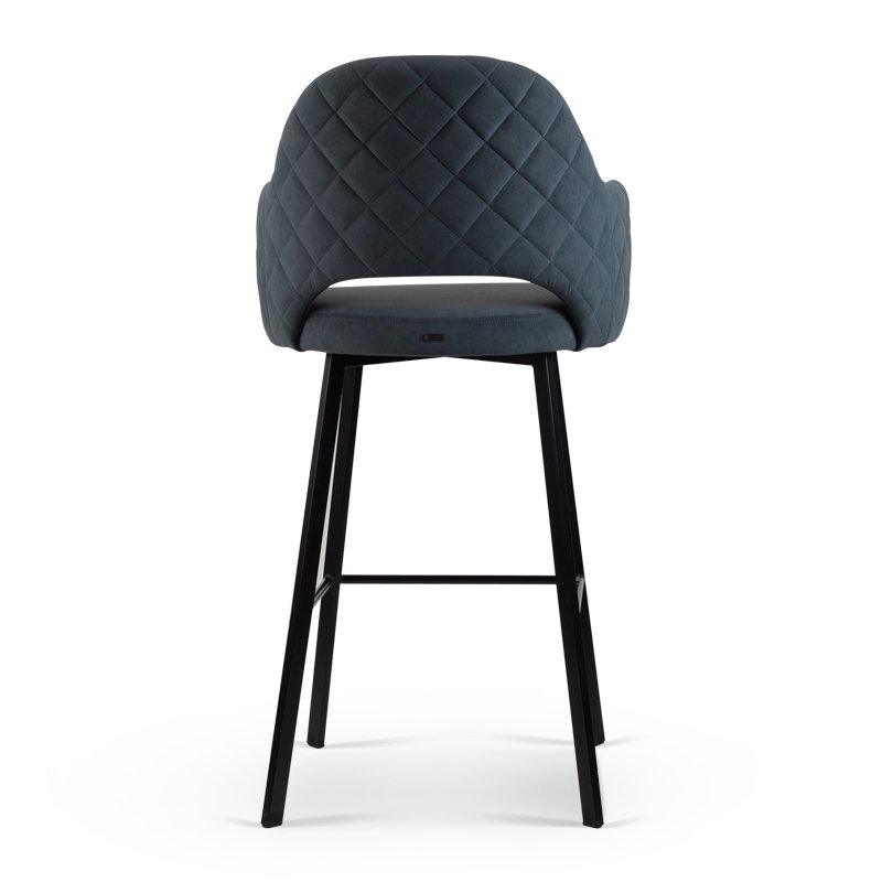 MONACO l Baro Kėdė - Image 4